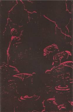 Orgy Of Carrion : Rehearsal I